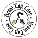 brewtapcast