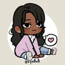 dumi__