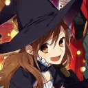 zombiegirl_7