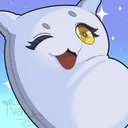 itzpillow