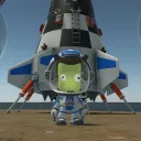 reptarmx