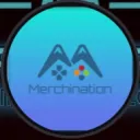 merchination