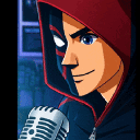 spideyrock