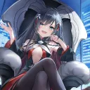 み's Avatar