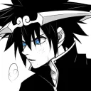 kingegginton avatar