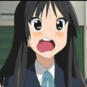 avatar Noster