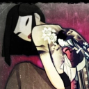 avatar 𝓐𝓵𝔂𝓼𝓼𝓪☁