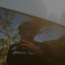 ytdropz