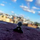 piratedave28