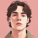 benji.main
