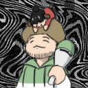 malt_inthemood