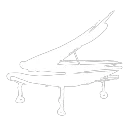stevesiupiano3329