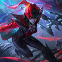 avatar Assjfjfksktsgk