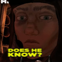 Discord Avatar