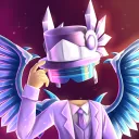 deepaquaticblue