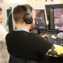 helyx07