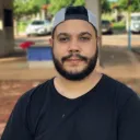juliozoty avatar
