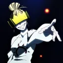 Mr.bean's Avatar
