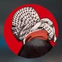 kouskoumar