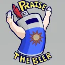 drbeer