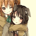 Jedi Knight Euga Eugah