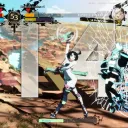 abyssalrage