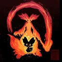 abyssalrage