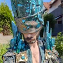 rhovious