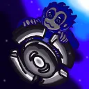 dx_56 avatar