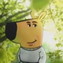 wild_e_coyote avatar