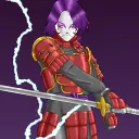 zpocalypse__