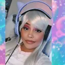 lobanation333