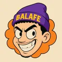 balafe7930