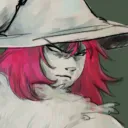 waffe_l