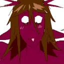 waffe_l