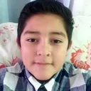 carlosvaro2322186