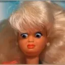 shirleyxc