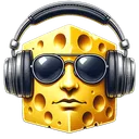 cheesyobject