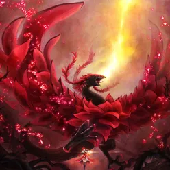 XHeartlessX's Avatar