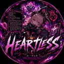 xXHeartlessXx's Avatar