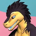 strikesteno