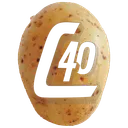 caleforty