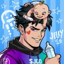 sogg