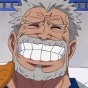 jrkubiii