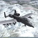 4e29011a4e079b2dfe53bd21105ed1b7.webp?si