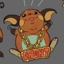 avatar Chucklevoodoos