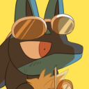 avatar arata are was once he are did