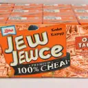 thejewce