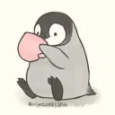 raylisito avatar