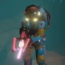galtrostorm